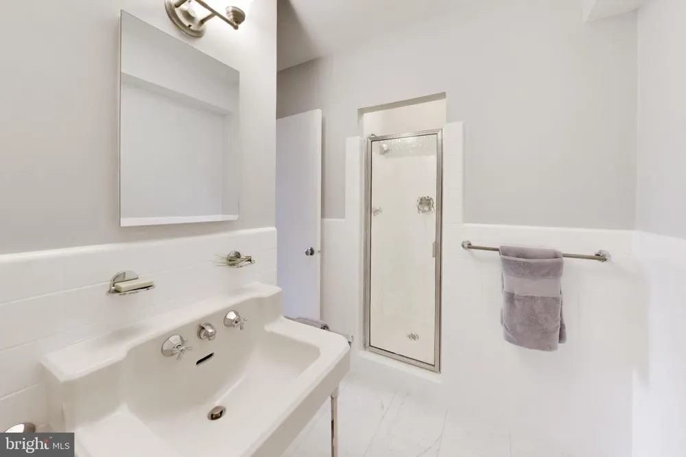 4301 MASSACHUSETTS AVENUE NW #5014 Washington, DC 20016