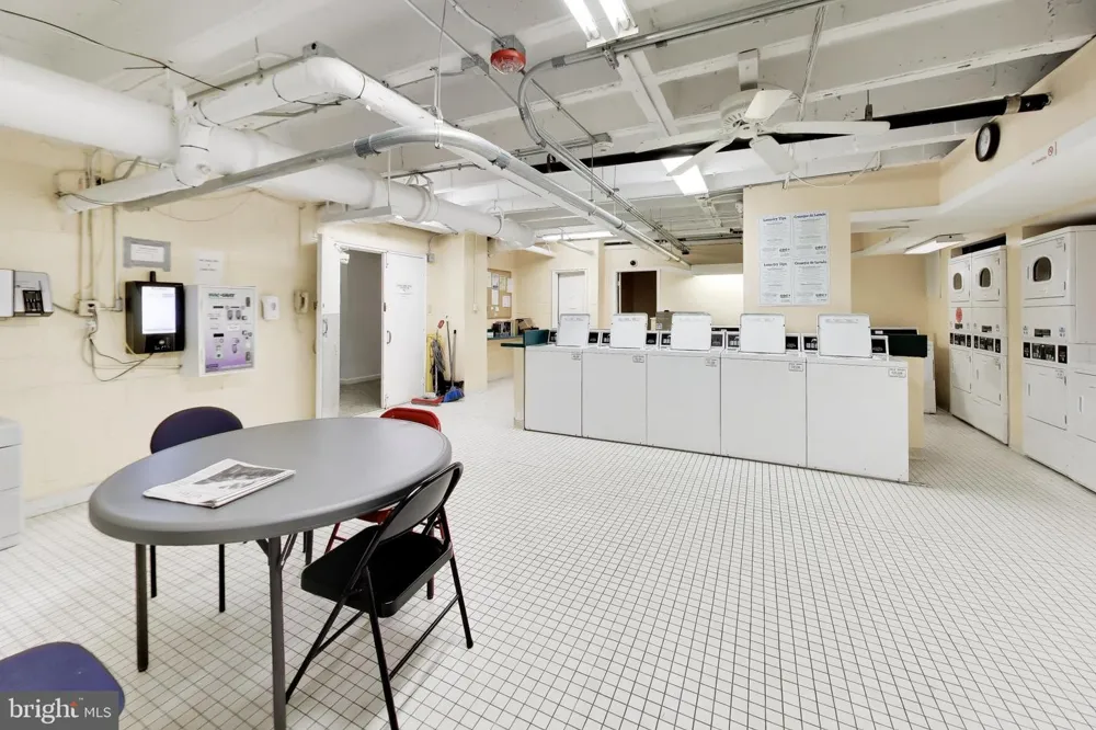 4301 MASSACHUSETTS AVENUE NW #5014 Washington, DC 20016