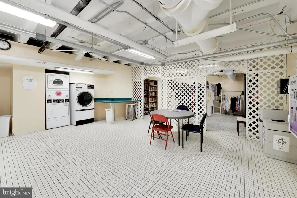 4301 MASSACHUSETTS AVENUE NW #5014 Washington, DC 20016