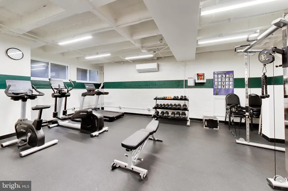 4301 MASSACHUSETTS AVENUE NW #5014 Washington, DC 20016