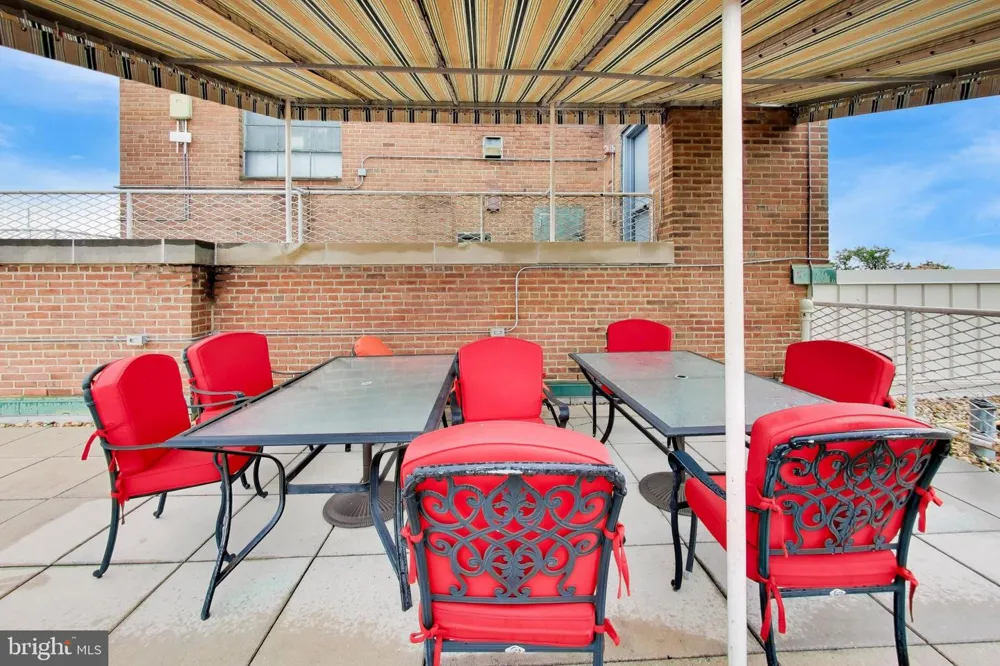 4301 MASSACHUSETTS AVENUE NW #5014 Washington, DC 20016