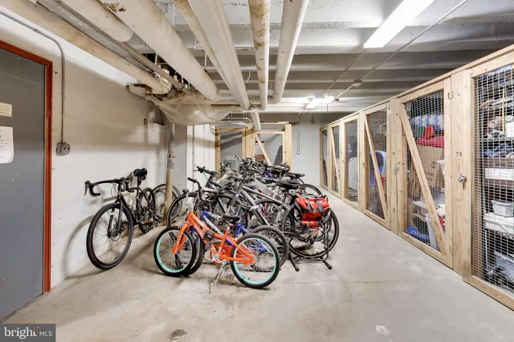 4301 MASSACHUSETTS AVENUE NW #5014 Washington, DC 20016