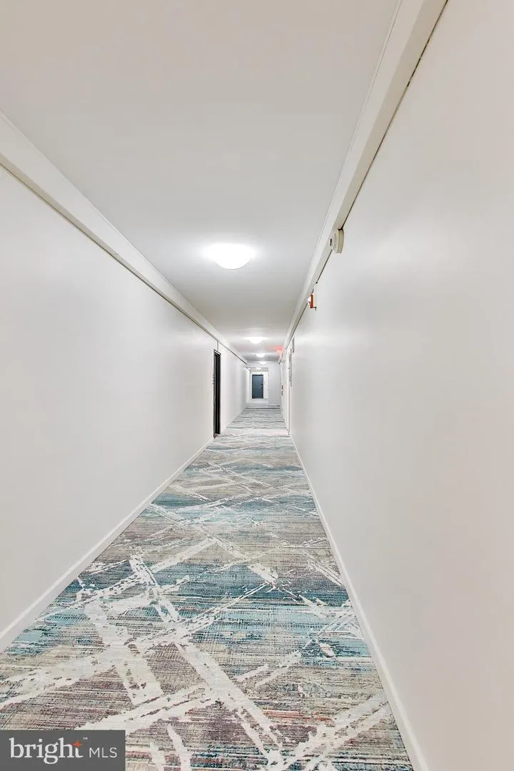 4301 MASSACHUSETTS AVENUE NW #5014 Washington, DC 20016