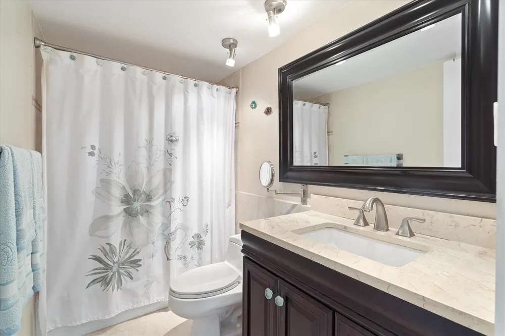 1021 Hillsboro Mile #504 Hillsboro Beach, FL 33062