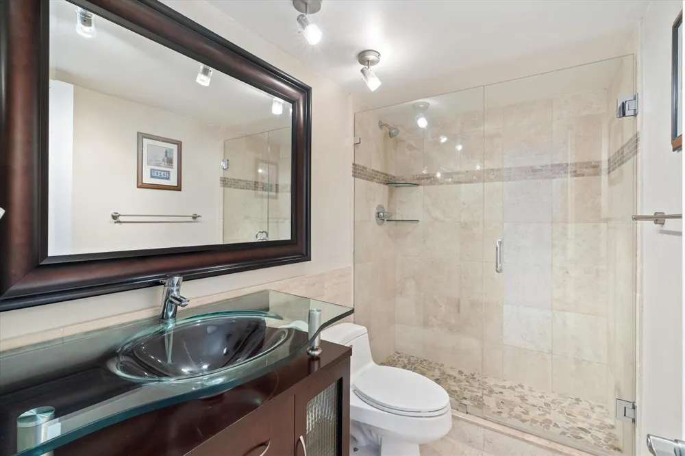1021 Hillsboro Mile #504 Hillsboro Beach, FL 33062