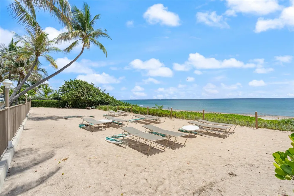 1021 Hillsboro Mile #504 Hillsboro Beach, FL 33062
