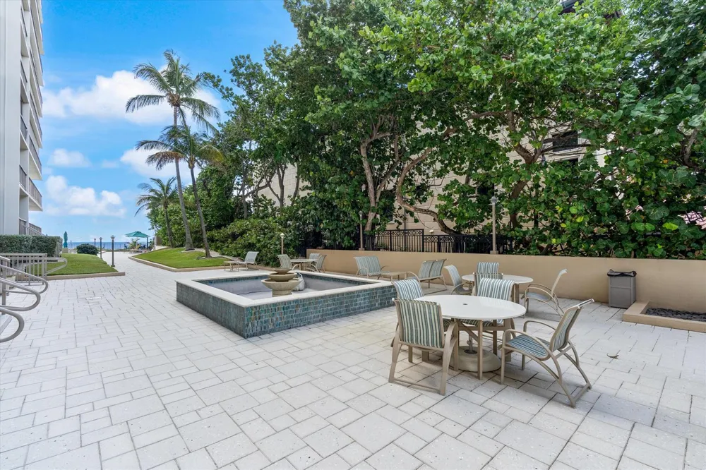1021 Hillsboro Mile #504 Hillsboro Beach, FL 33062