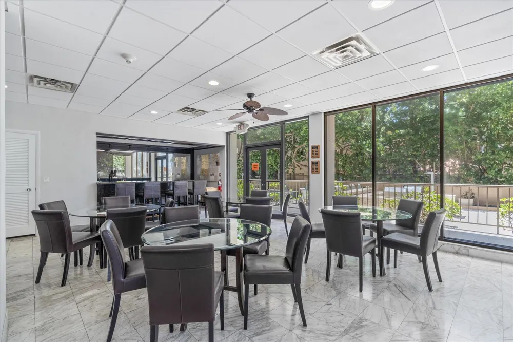 1021 Hillsboro Mile #504 Hillsboro Beach, FL 33062