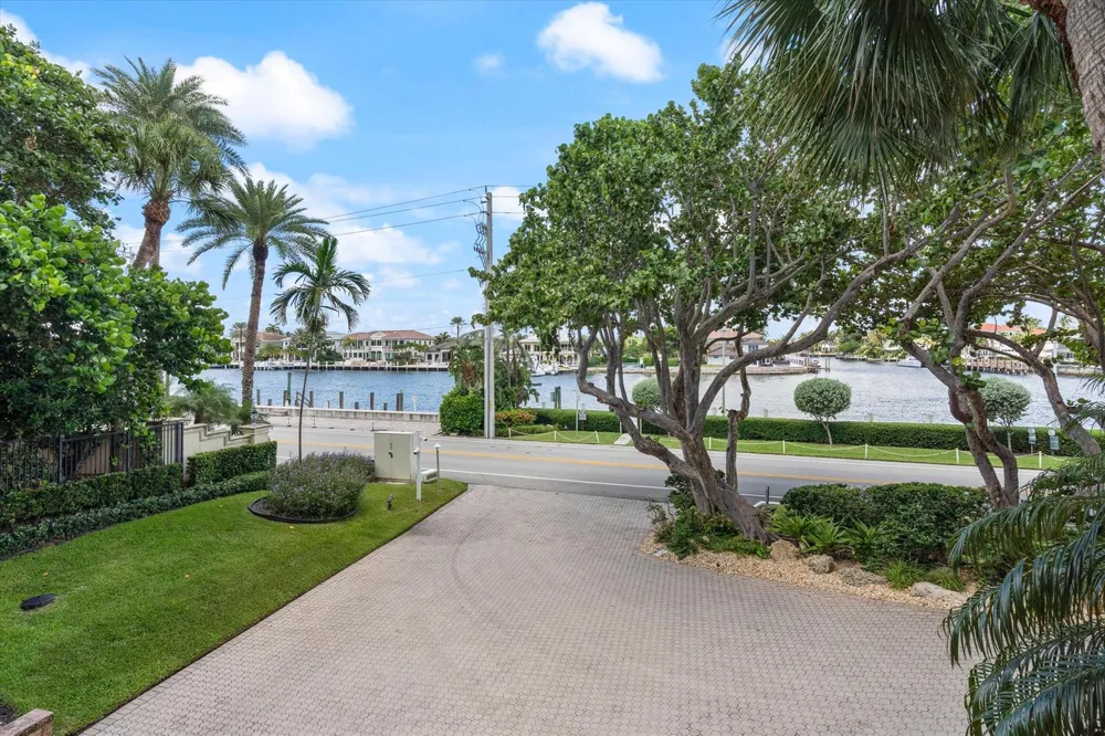 1021 Hillsboro Mile #504 Hillsboro Beach, FL 33062