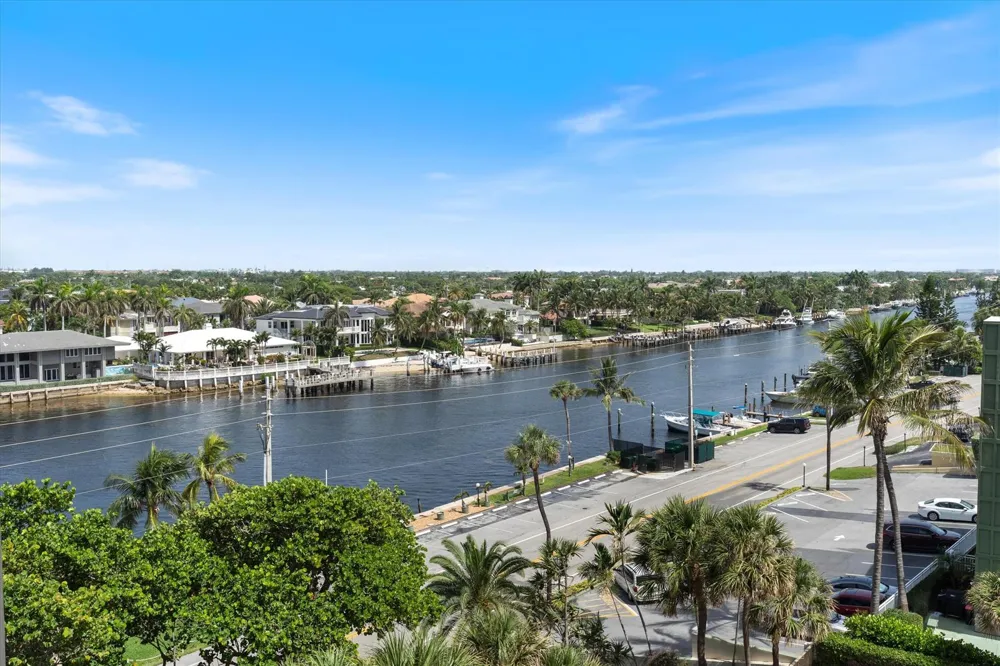 1021 Hillsboro Mile #504 Hillsboro Beach, FL 33062