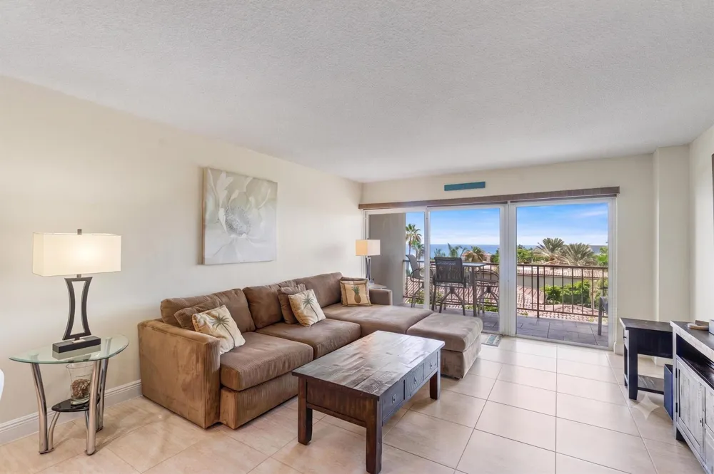 1021 Hillsboro Mile #504 Hillsboro Beach, FL 33062