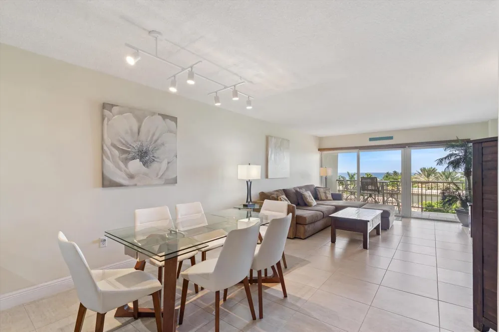 1021 Hillsboro Mile #504 Hillsboro Beach, FL 33062