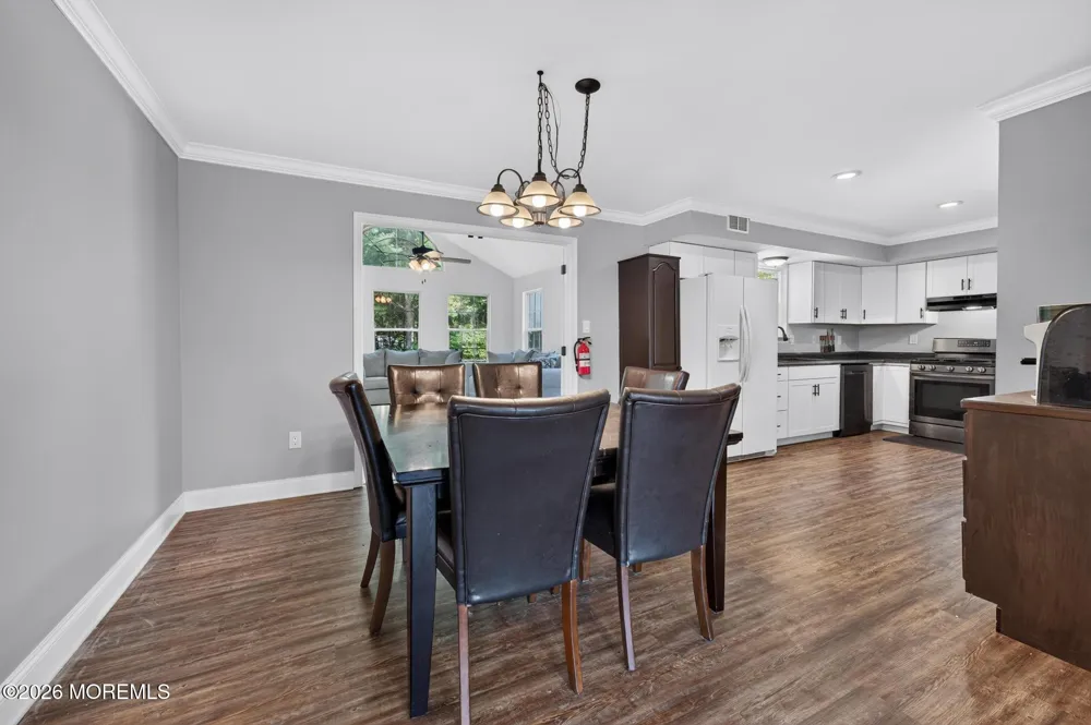 370 Elm Lane Brick, NJ 08723