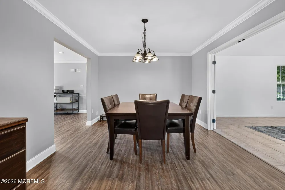 370 Elm Lane Brick, NJ 08723