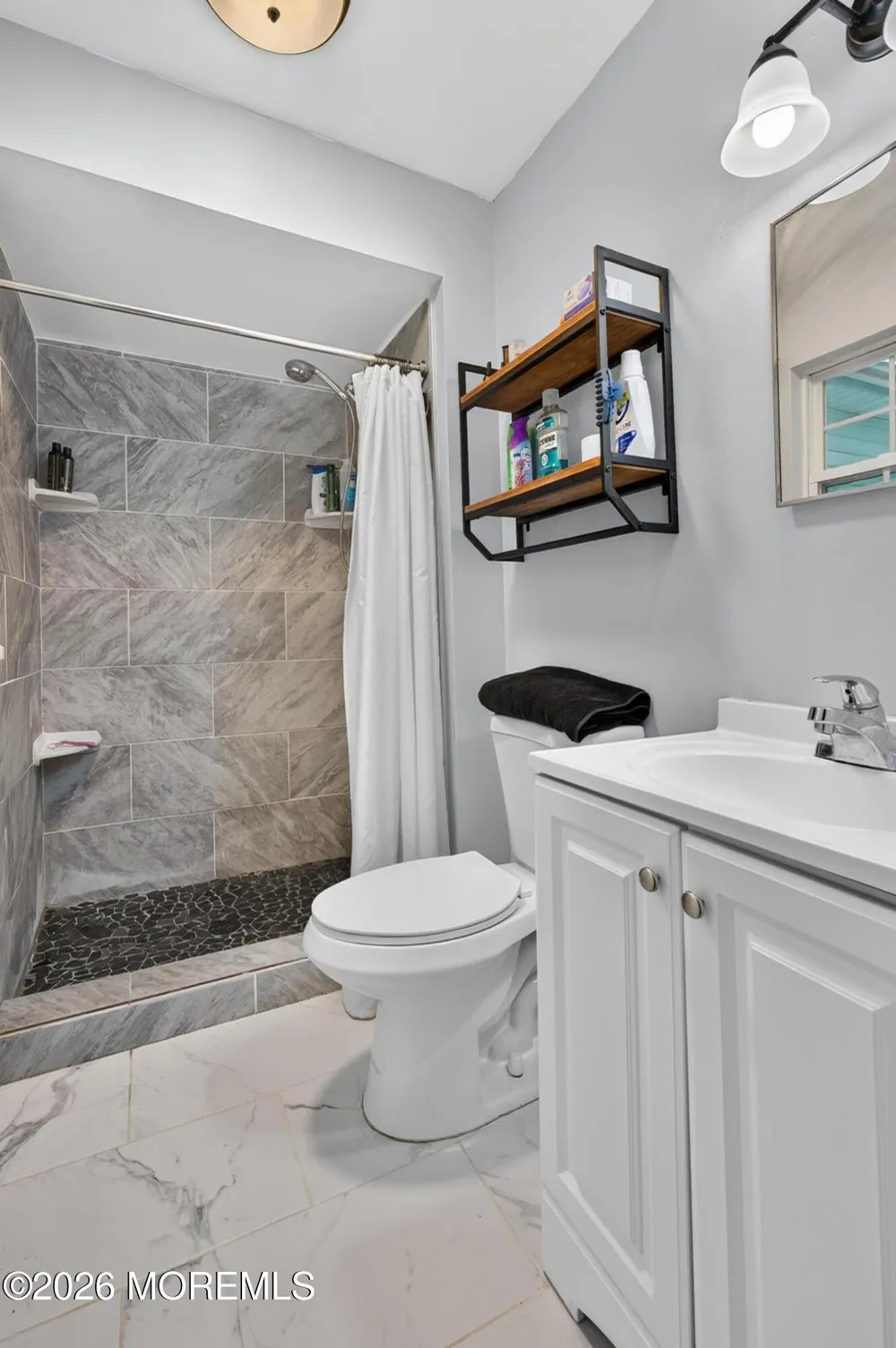 370 Elm Lane Brick, NJ 08723