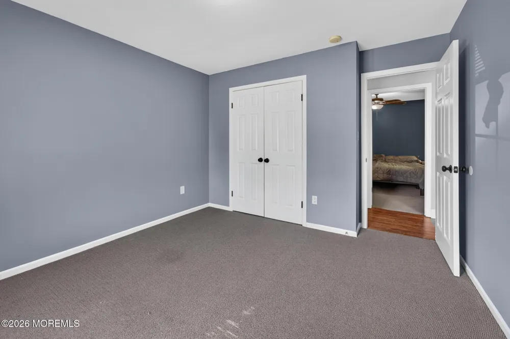 370 Elm Lane Brick, NJ 08723