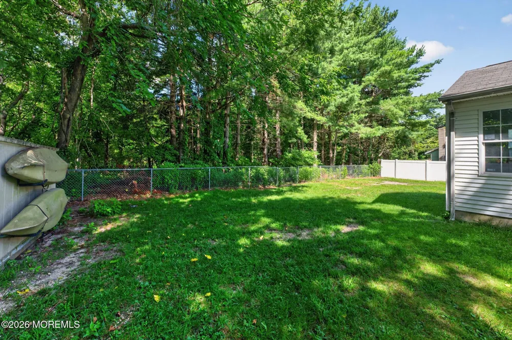 370 Elm Lane Brick, NJ 08723