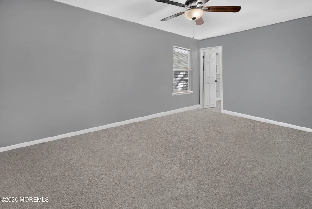 370 Elm Lane Brick, NJ 08723
