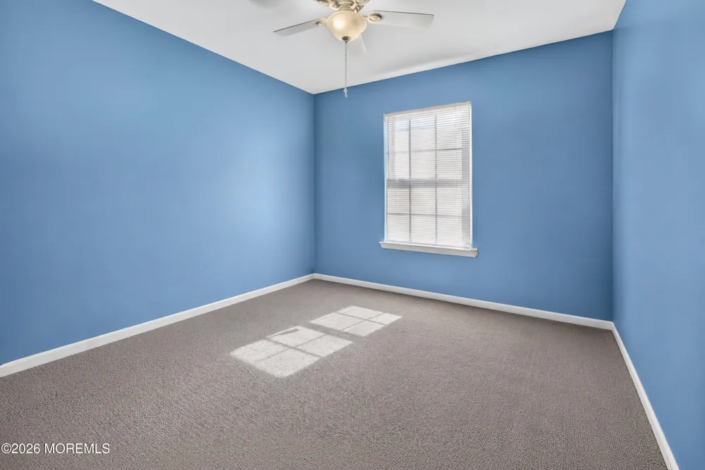 370 Elm Lane Brick, NJ 08723