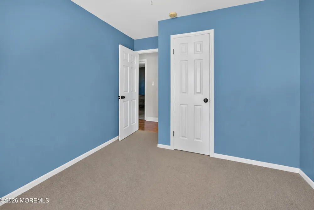 370 Elm Lane Brick, NJ 08723