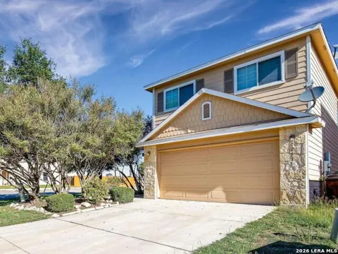 12115 Glendale Park