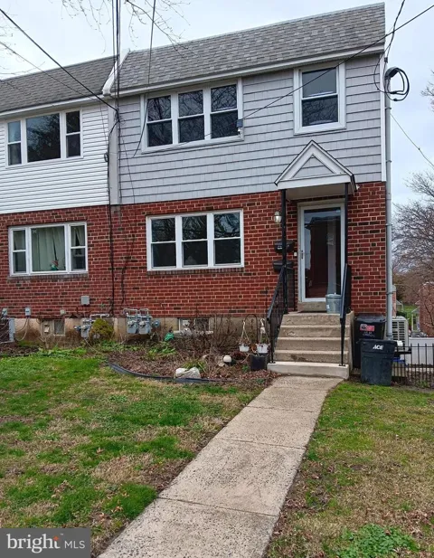 115 SAINT CHARLES STREET #A