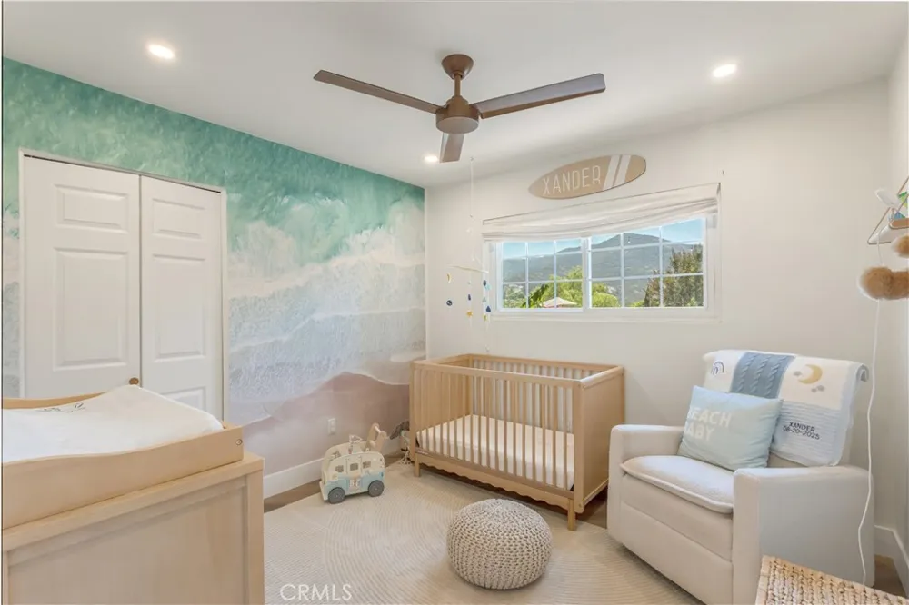 117 La Cresta El Cajon, CA 92019