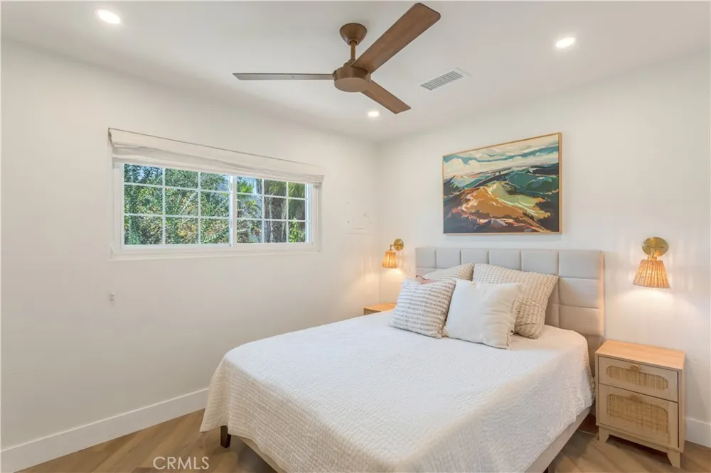 117 La Cresta El Cajon, CA 92019