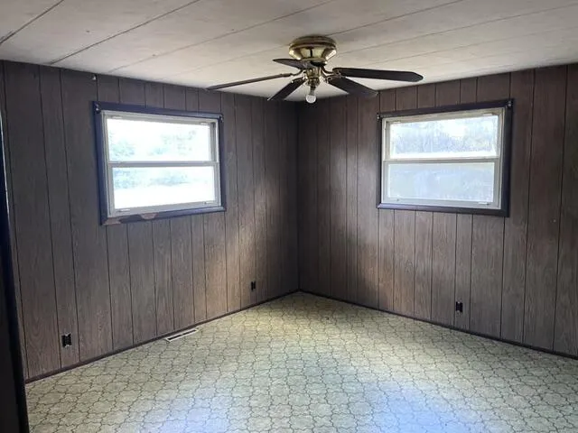 961 Dusty Irons, MI 49644
