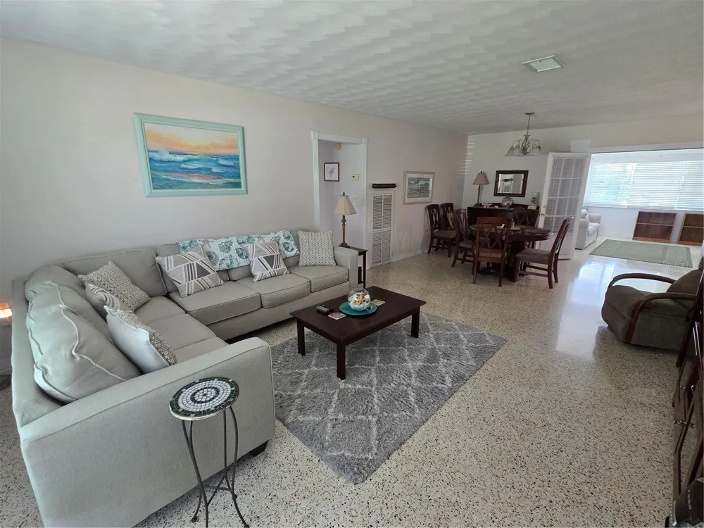 5116 13TH AVENUE DRIVE W Bradenton, FL 34209