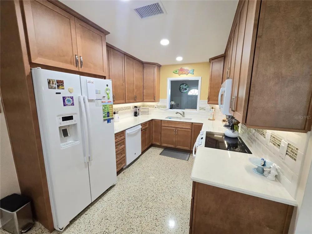 5116 13TH AVENUE DRIVE W Bradenton, FL 34209