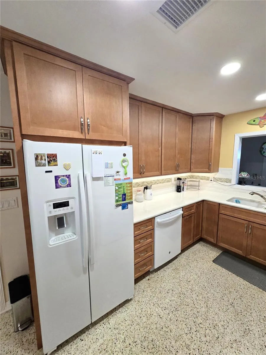 5116 13TH AVENUE DRIVE W Bradenton, FL 34209
