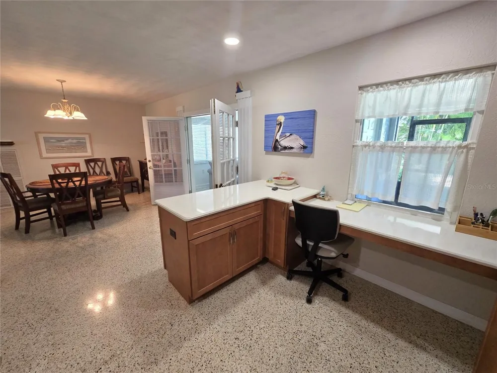 5116 13TH AVENUE DRIVE W Bradenton, FL 34209