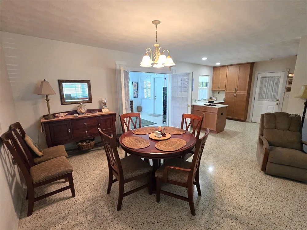5116 13TH AVENUE DRIVE W Bradenton, FL 34209