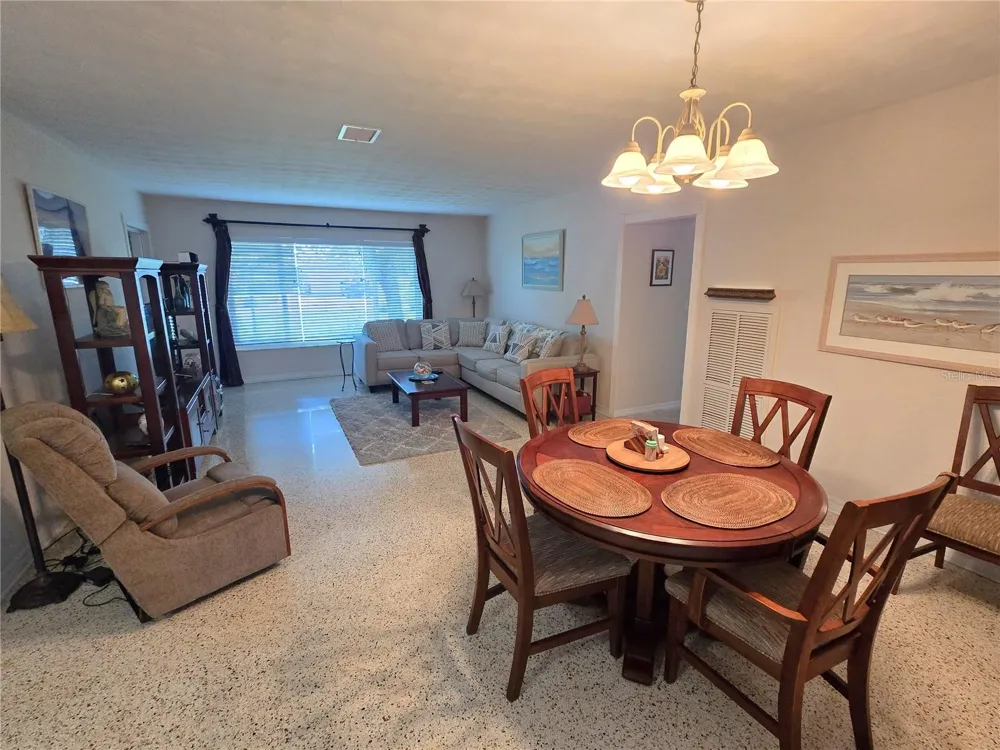 5116 13TH AVENUE DRIVE W Bradenton, FL 34209