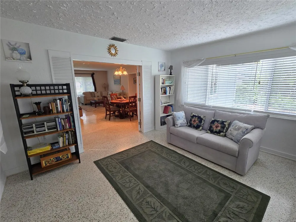 5116 13TH AVENUE DRIVE W Bradenton, FL 34209
