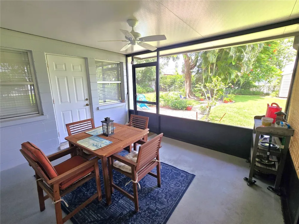 5116 13TH AVENUE DRIVE W Bradenton, FL 34209
