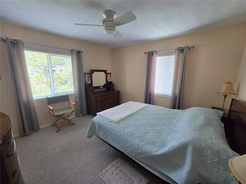 5116 13TH AVENUE DRIVE W Bradenton, FL 34209