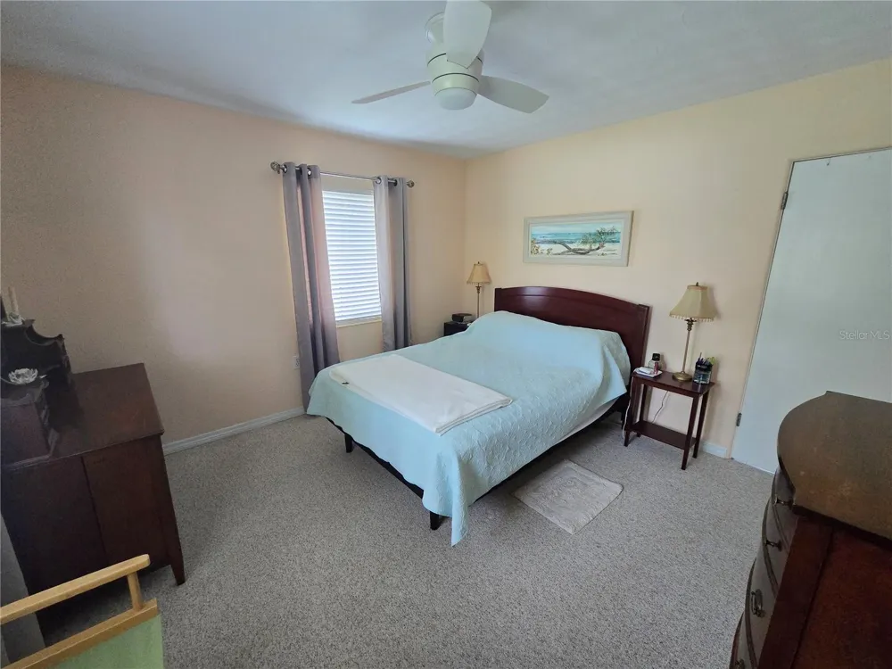 5116 13TH AVENUE DRIVE W Bradenton, FL 34209
