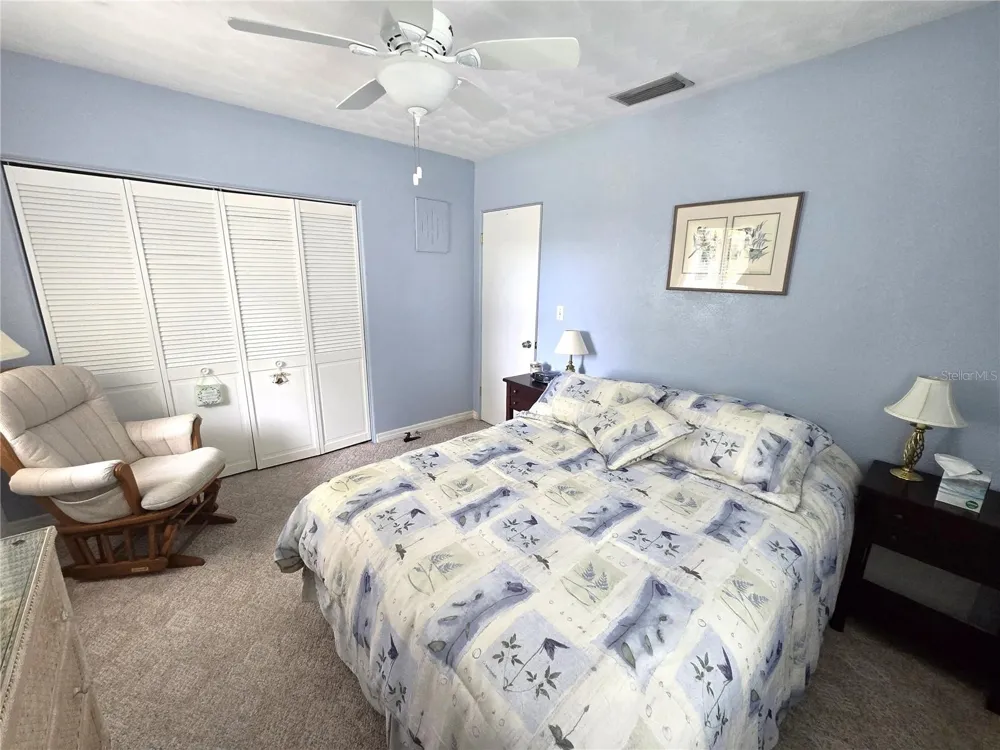 5116 13TH AVENUE DRIVE W Bradenton, FL 34209