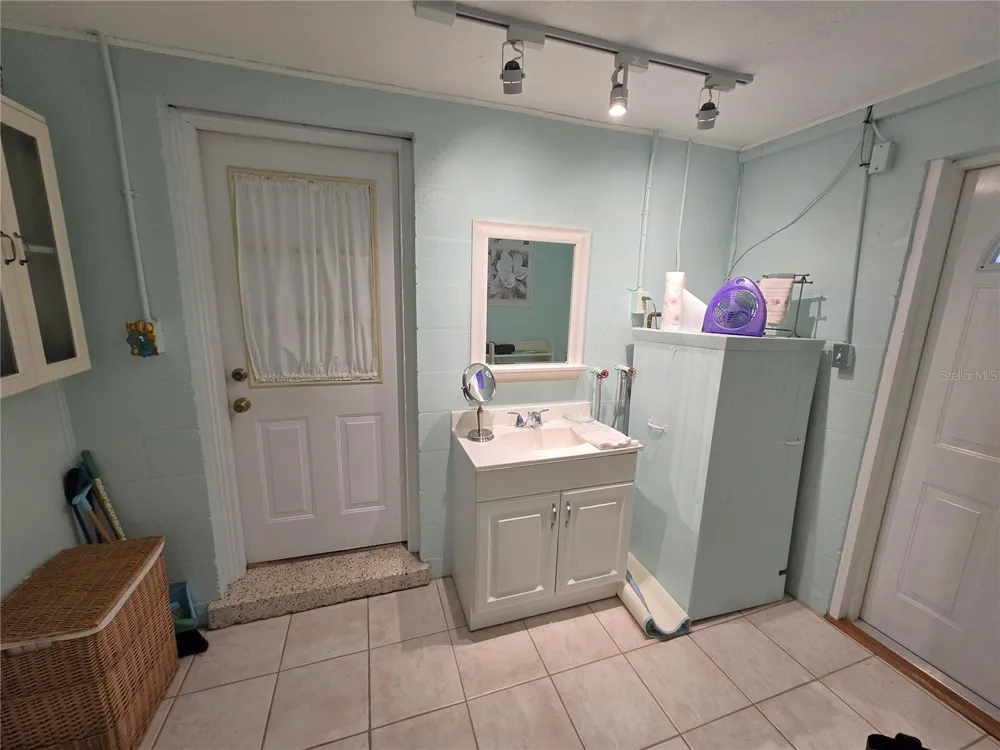 5116 13TH AVENUE DRIVE W Bradenton, FL 34209