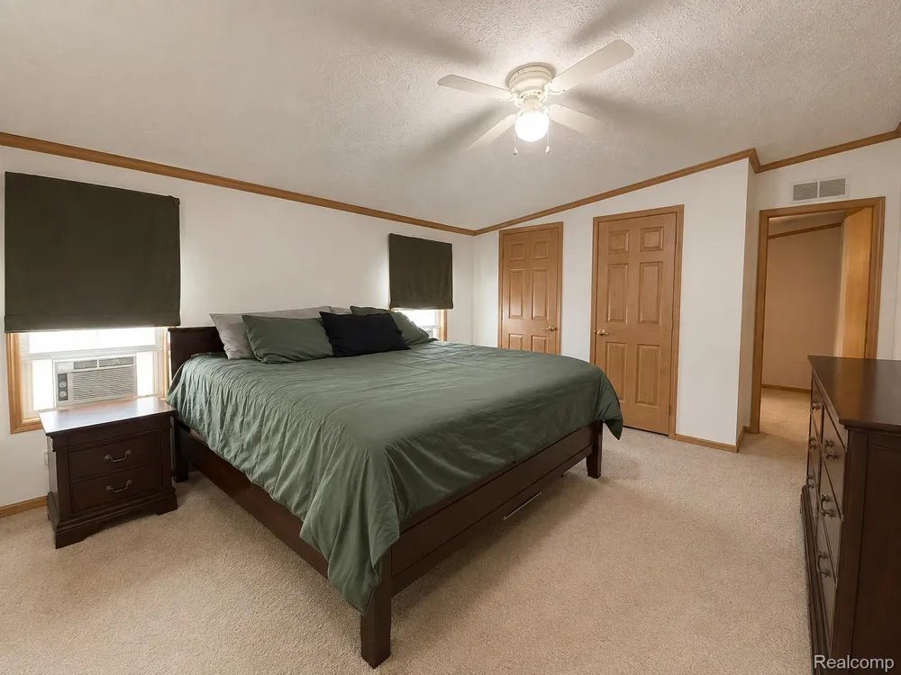 29 Dusty Trail Bedford Charter Township, MI 49017