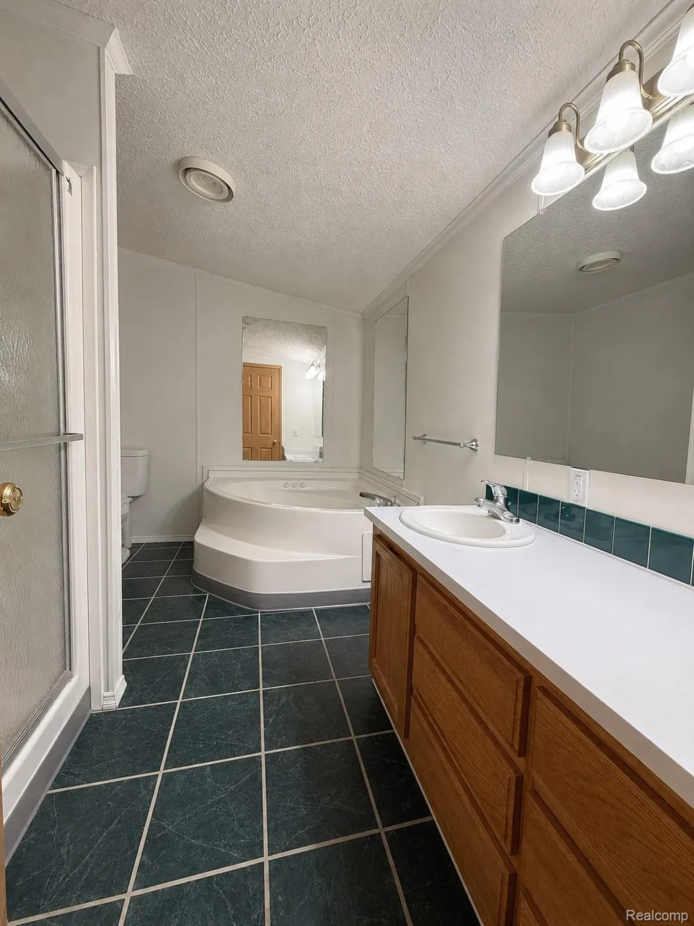 29 Dusty Trail Bedford Charter Township, MI 49017