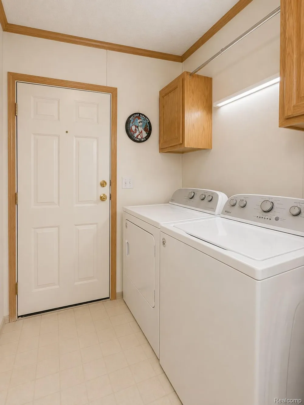 29 Dusty Trail Bedford Charter Township, MI 49017