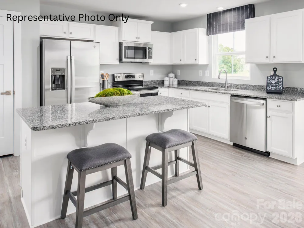906 Pemberley Street Lancaster, SC 29720