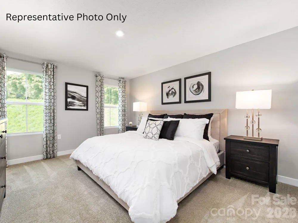 906 Pemberley Street Lancaster, SC 29720