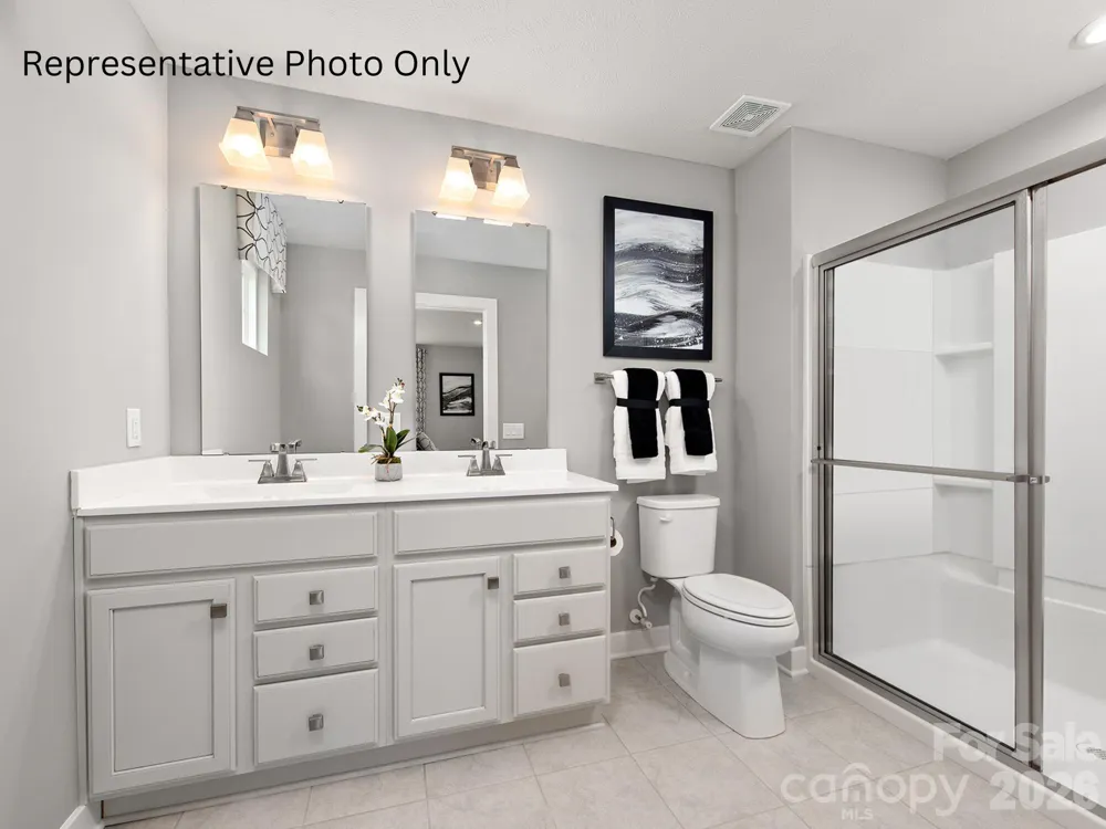 906 Pemberley Street Lancaster, SC 29720