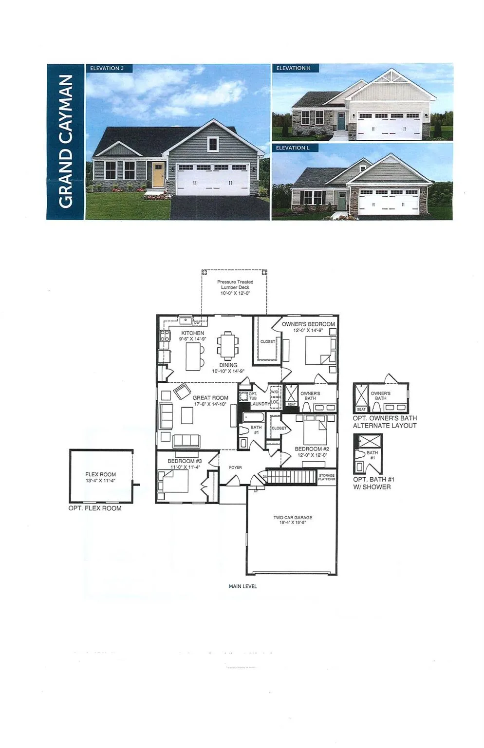 906 Pemberley Street Lancaster, SC 29720