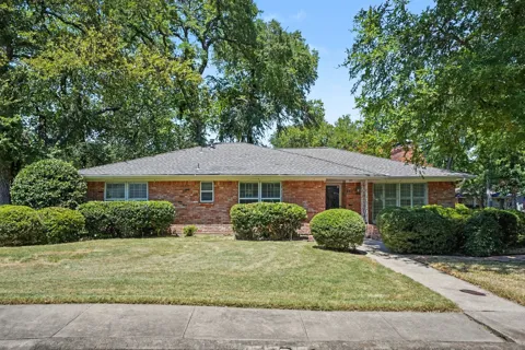 241 Shockley Avenue
