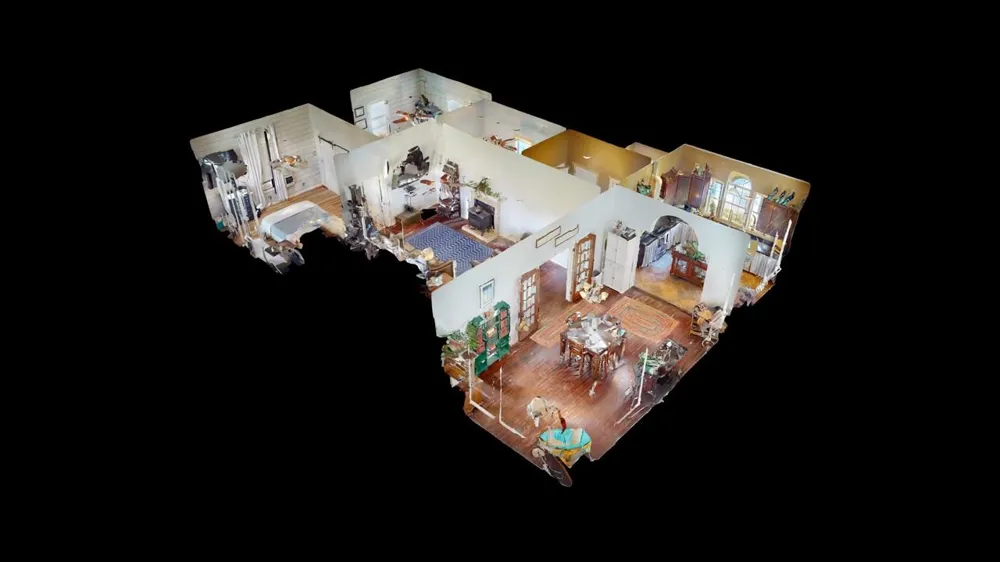 1401 E Buccaneer Drive Winnie, TX 77665